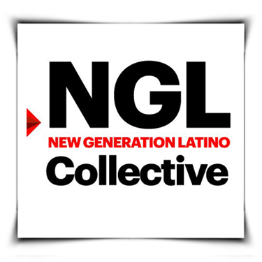 New Generation Latino