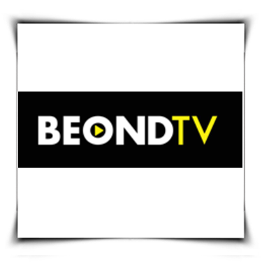 BeondTV