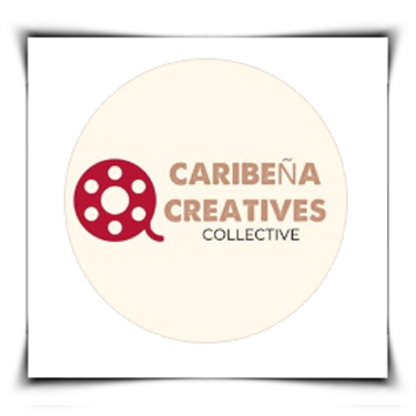 Caribeña Creatives